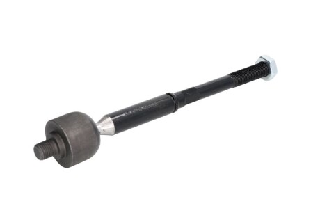 Фото 2 - Рульова тяга Delphi TA3245