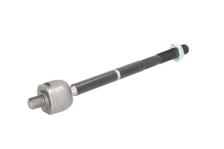 Фото 2 - Рулевая тяга Delphi TA3246