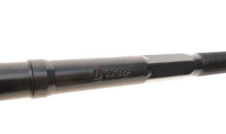 Фото 2 - Рульова тяга Delphi TA3247