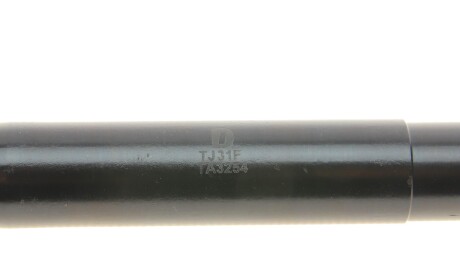 Фото 2 - Рульова тяга Delphi TA3254