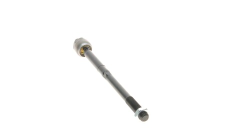 Фото 3 - Рульова тяга Delphi TA3254