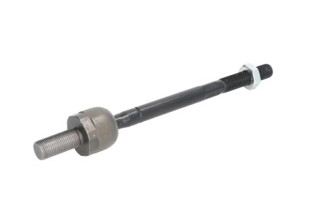 Фото 2 - Рулевая тяга Delphi TA3256