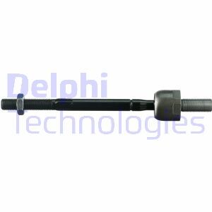 Фото 3 - Рулевая тяга Delphi TA3256