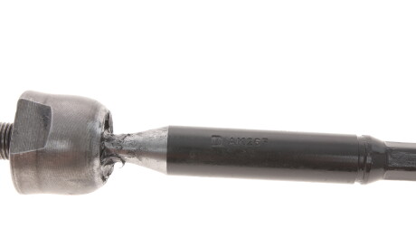 Фото 3 - Рульова тяга Delphi TA3258