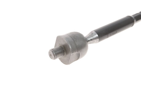 Фото 4 - Рульова тяга Delphi TA3258