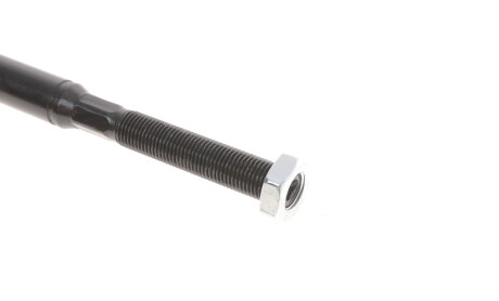 Фото 5 - Рульова тяга Delphi TA3258