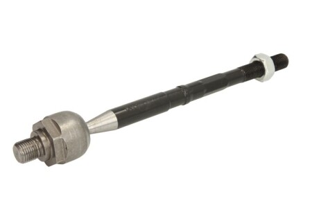 Фото 2 - Рулевая тяга Delphi TA3261