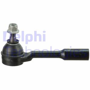 Ko?c?wka dr fiat tipo 15- - (77367379, 0077367379001) Delphi TA3265