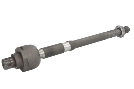 Фото 2 - Рульова тяга Delphi TA3268