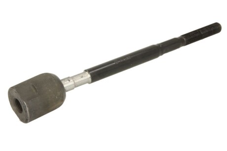 Фото 2 - Рулевая тяга Delphi TA3270