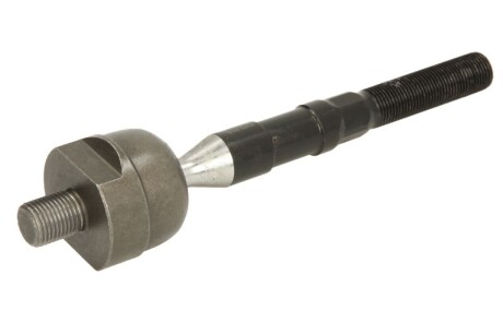 Фото 2 - Рульова тяга Delphi TA3271