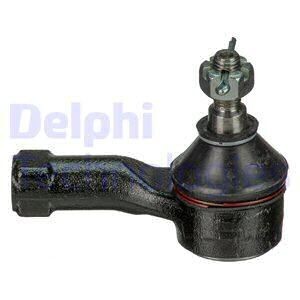 Ko?c?wka drепka prawa hyundai i10 13- - (56821B4000, 56821B4050) Delphi TA3273