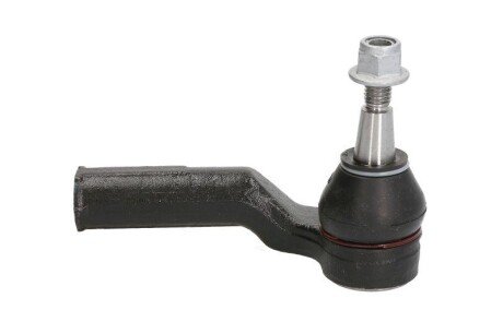 Фото 2 - Рулевой наконечник Delphi TA3291