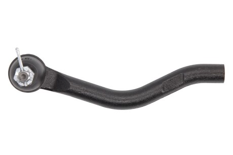 Фото 2 - Рульовий наконечник Delphi TA3293