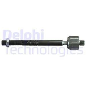 Drazek kier.audi a5 15- - (8W0423810A, 8W0423810) Delphi TA3299