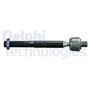Осьовий шарнір, поперечна кермова тяга - (2N0423810) Delphi TA3308