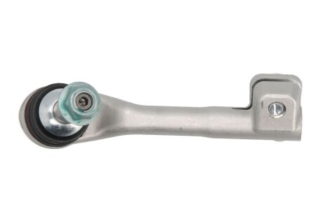 Фото 2 - Рульовий наконечник Delphi TA3317