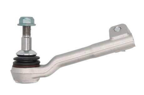 Фото 4 - Рульовий наконечник Delphi TA3317