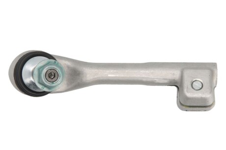 Фото 2 - Рулевой наконечник Delphi TA3318