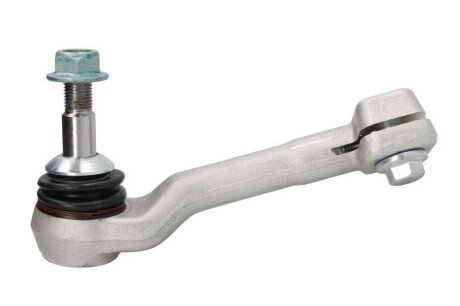 Фото 4 - Рулевой наконечник Delphi TA3318