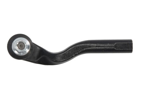 Фото 2 - Рульовий наконечник Delphi TA3335