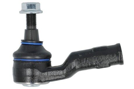 Наконечник рулевой тяги левый/правый Audi Q4; Cupra Born; Skoda Enyaq IV; Vw Id.3, Id.4, Id.5 - Delphi TA3571