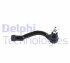 Наконечник рулевой тяги - (56825C1090) Delphi TA5445 (фото 1)