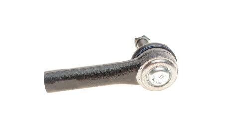 Фото 2 - Рульовий наконечник Delphi TA5977