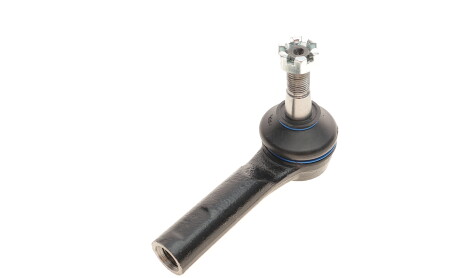 Фото 3 - Рульовий наконечник Delphi TA5977