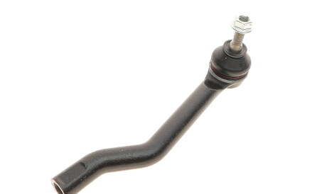 Фото 3 - Рулевой наконечник Delphi TA6411