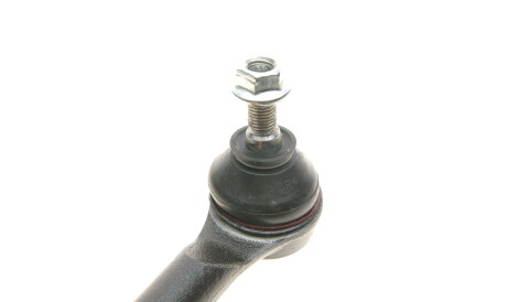 Фото 2 - Рульовий наконечник Delphi TA6424