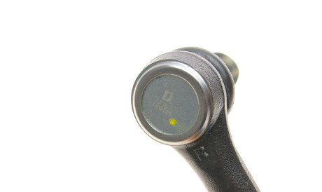 Фото 3 - Рульовий наконечник Delphi TA6424