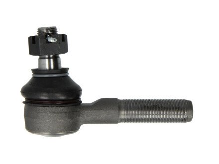 Фото 2 - Рулевой наконечник Delphi TA650