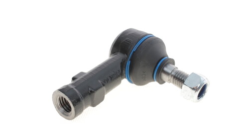 Фото 3 - Рулевой наконечник Delphi TA769