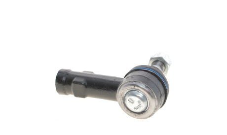 Фото 2 - Рулевой наконечник Delphi TA770