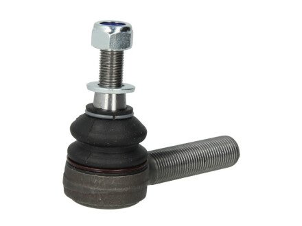 Фото 2 - Рульовий наконечник Delphi TA870