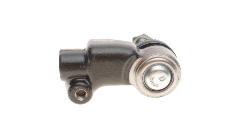 Фото 2 - Рульовий наконечник Delphi TA965