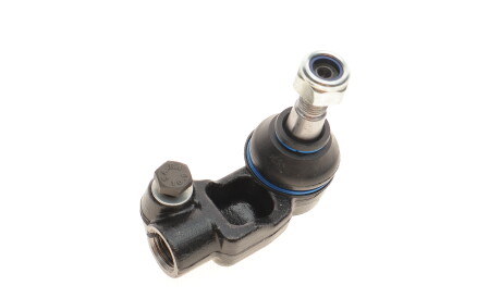 Фото 3 - Рульовий наконечник Delphi TA965