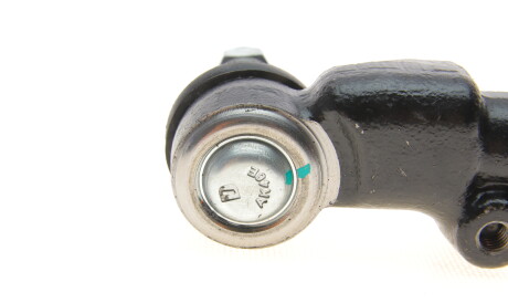 Фото 2 - Рулевой наконечник Delphi TA972