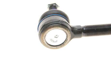 Фото 2 - Рулевой наконечник Delphi TA977