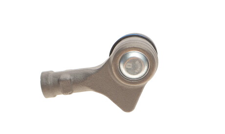 Фото 2 - Рульовий наконечник Delphi TA986