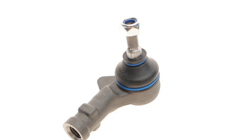 Фото 3 - Рульовий наконечник Delphi TA986