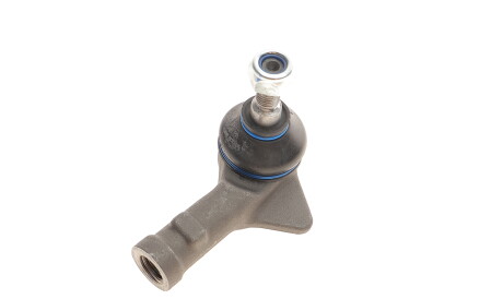 Фото 3 - Рульовий наконечник Delphi TA987