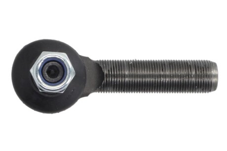 Фото 2 - Рулевой наконечник Delphi TA990