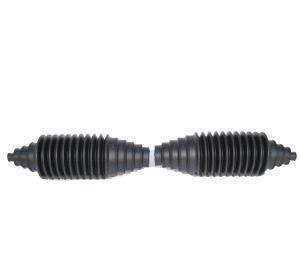 Пыльник рулевой рейки - Delphi TBR1000