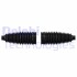 Spare part - (4553549025) Delphi TBR4248 (фото 2)