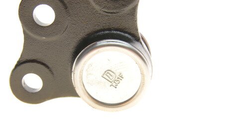 Фото 2 - Шаровая опора Delphi TC1003