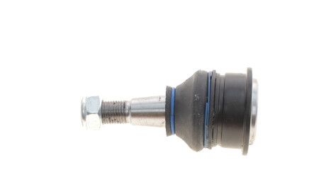 Фото 2 - Шарова опора Delphi TC1006