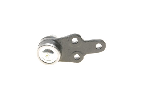 Фото 2 - Шарова опора Delphi TC1016