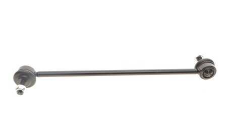 Фото 2 - Стойка стабилизатора Delphi TC1023